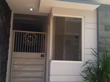 Rumah kost dijual dekat kampus UIN Lowokwaru kota Malang.