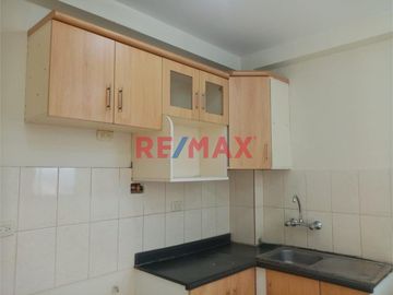 Casa En Venta En Monsefu, Chiclayo - 328.91 M2