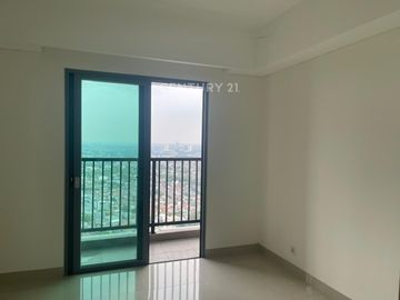 Apartemen Embarcadero Bintaro Sektor 9 Tangerang Selatan