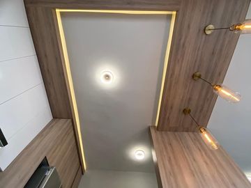 VENTA HERMOSAS CASAS CUMBRES PRIVADA VENECIA MODELO MURANO