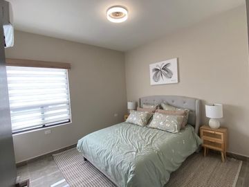 VENTA HERMOSAS CASAS CUMBRES PRIVADA VENECIA MODELO MURANO