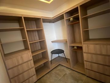 VENTA HERMOSAS CASAS CUMBRES PRIVADA VENECIA MODELO MURANO