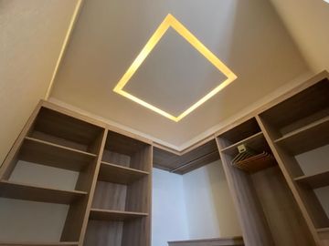 VENTA HERMOSAS CASAS CUMBRES PRIVADA VENECIA MODELO MURANO