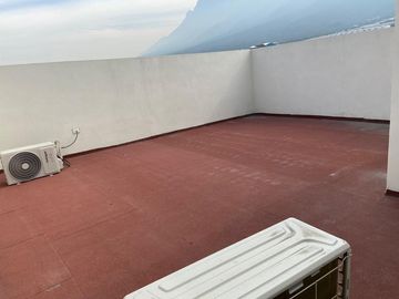 VENTA HERMOSAS CASAS CUMBRES PRIVADA VENECIA MODELO MURANO