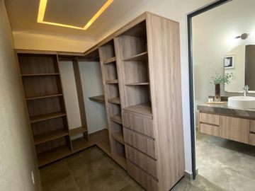 VENTA HERMOSAS CASAS CUMBRES PRIVADA VENECIA MODELO MURANO