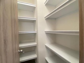 VENTA HERMOSAS CASAS CUMBRES PRIVADA VENECIA MODELO MURANO