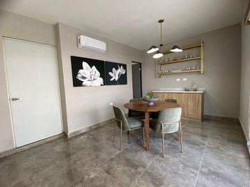 VENTA HERMOSAS CASAS CUMBRES PRIVADA VENECIA MODELO MURANO