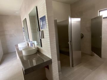 VENTA HERMOSAS CASAS CUMBRES PRIVADA VENECIA MODELO MURANO