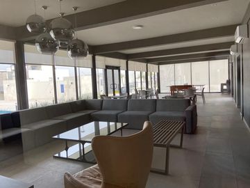 VENTA HERMOSAS CASAS CUMBRES PRIVADA VENECIA MODELO MURANO