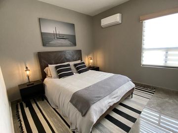 VENTA HERMOSAS CASAS CUMBRES PRIVADA VENECIA MODELO MURANO