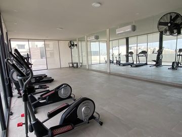 VENTA HERMOSAS CASAS CUMBRES PRIVADA VENECIA MODELO MURANO