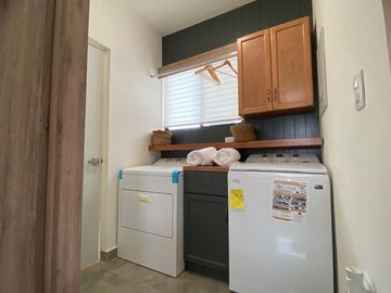 VENTA HERMOSAS CASAS CUMBRES PRIVADA VENECIA MODELO MURANO