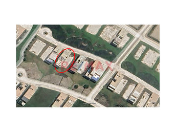Venta de terreno en el exclusivo Condominio La Jolla, ubicado en el balneario de Asia con acceso al privado desde la Panamericana Sur, KM. 101, seguri