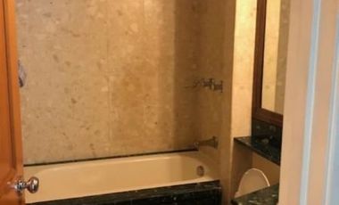 Condominium for Rent 2 bedrooms: 2BR Flat Condo for Rent / Lease in Hidalgo Place Tower Rockwell Center Makati