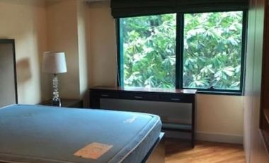Condominium for Rent 2 bedrooms: 2BR Flat Condo for Rent / Lease in Hidalgo Place Tower Rockwell Center Makati
