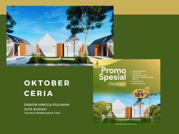 JUAL RUMAH & PROPERTI DAERAH KOTA TANJUNG PINANG TERUPDATE