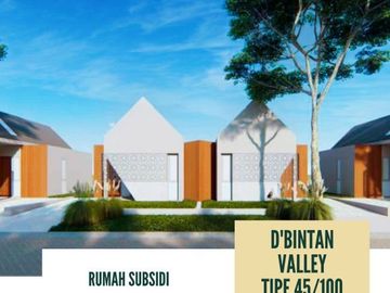 JUAL RUMAH & PROPERTI DAERAH KOTA TANJUNG PINANG TERUPDATE