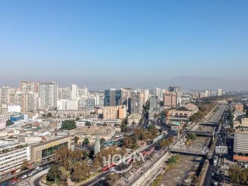 Departamento Metro Patronato ID: 150938s