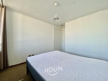 Departamento Metro Patronato ID: 150938s