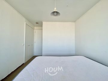 Departamento Metro Patronato ID: 150938s