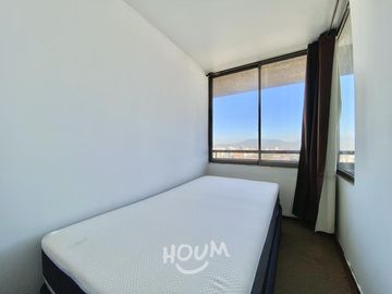 Departamento Metro Patronato ID: 150938s