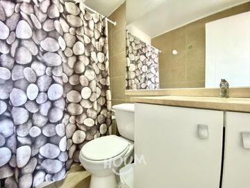 Departamento Metro Patronato ID: 150938s