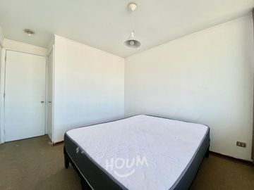 Departamento Metro Patronato ID: 150938s