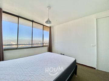 Departamento Metro Patronato ID: 150938s