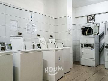 Departamento Metro Patronato ID: 150938s