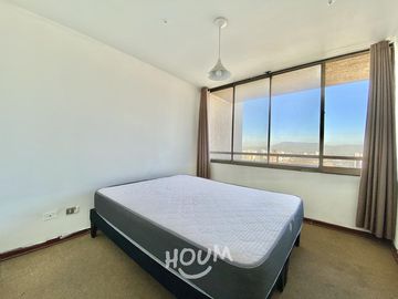 Departamento Metro Patronato ID: 150938s