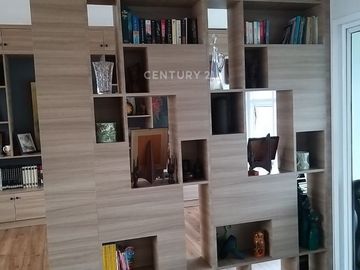 Dijual Rumah Bagus Strategis Siap Huni Di Puri Bintaro Sektor 9