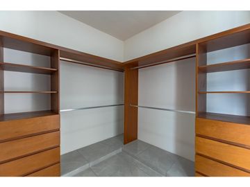 RESIDENCIA EN DZITYA  CON PISCINA , 3 HAB.
