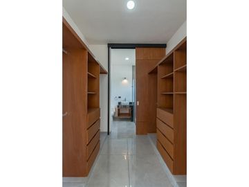 RESIDENCIA EN DZITYA  CON PISCINA , 3 HAB.