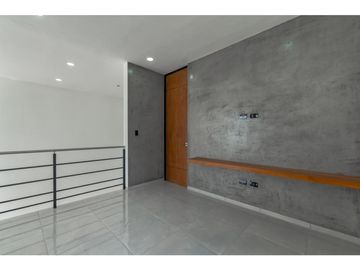 RESIDENCIA EN DZITYA  CON PISCINA , 3 HAB.