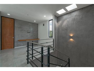 RESIDENCIA EN DZITYA  CON PISCINA , 3 HAB.
