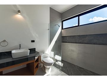 RESIDENCIA EN DZITYA  CON PISCINA , 3 HAB.
