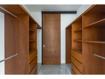 RESIDENCIA EN DZITYA  CON PISCINA , 3 HAB.