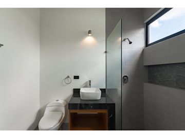 RESIDENCIA EN DZITYA  CON PISCINA , 3 HAB.