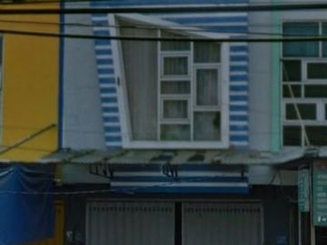NEGO Dijual Ruko Di Westpoint Lontar