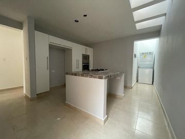 CASA REMODELADA EN FRANCISCO VILLA