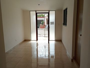 CASA REMODELADA EN FRANCISCO VILLA