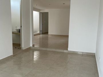 CASA REMODELADA EN FRANCISCO VILLA