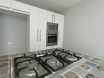 CASA REMODELADA EN FRANCISCO VILLA