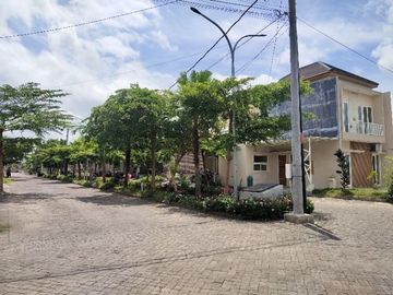 Perumahan Lumajang Grand Zamzam Residence