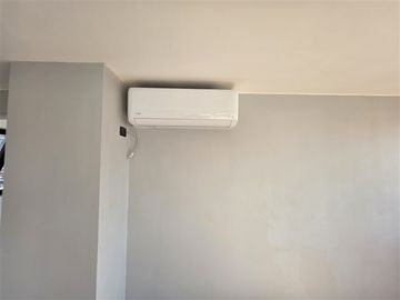 Oficina en arriendo en Providencia