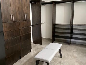 CASA EN VENTA AMUEBLADA SANTIAGO N.L.