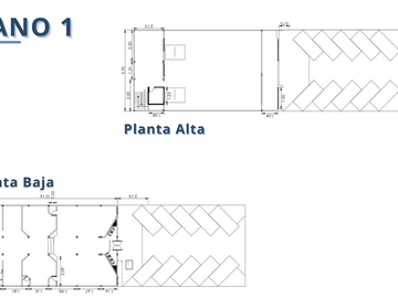 CASA EN VENTA AMUEBLADA SANTIAGO N.L.