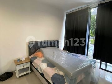 Rumah Dijual Bu Paling Murah di Cluster California Pik 2 8X12.5 Nego Sampai Deal!