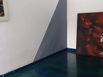 Vendo local comercial en Av. Gonzáles Suárez
