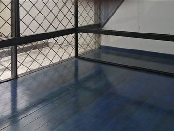 Vendo local comercial en Av. Gonzáles Suárez